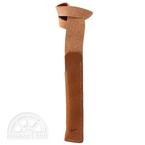 IDS ST TK 2スツール天然木ブラウンBR