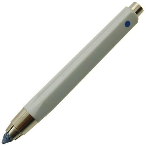 商品検索 - 文房具通販|ブンドキ.com