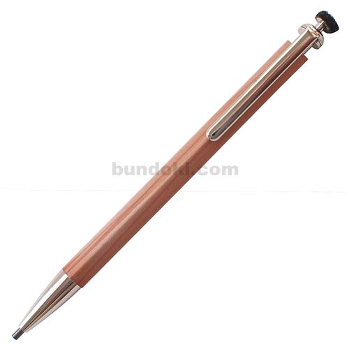 【北星鉛筆】大人の鉛筆タッチペン 芯削りセット