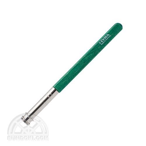 ROTRING/ロットリング】芯ホルダー用芯研器(2mm芯用) - 文房具