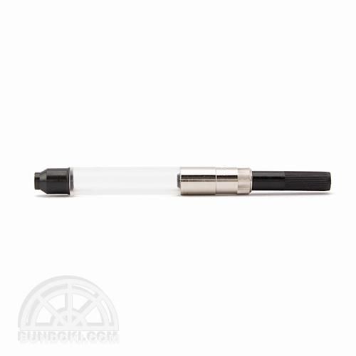 WATERMAN/ウォーターマン】Kultur/クルトゥール万年筆 - 文房具