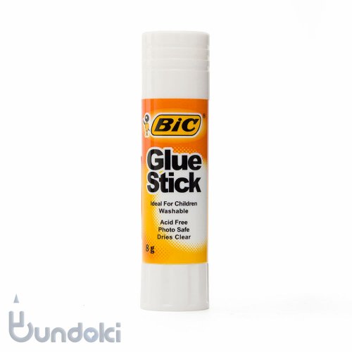 BIC/ӥåۥƥåΤ/GLUE STICK