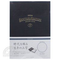 KOKUYO/Ρ/RECORD BOOK Century Edition(沣ӡ)
