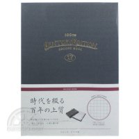 KOKUYO/Ρ/RECORD BOOK Century Edition(5ߥӡ)