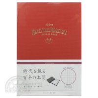 KOKUYO/Ρ/RECORD BOOK Century Edition(5ߥӡ)