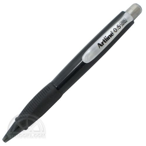 ESD対策無塵衣 FS150C 買い戻し 白 S /1-9731-05