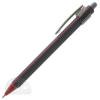 【KOKUYO/コクヨ】鉛筆シャープ 1.3mm クリップ付き・限定カラー(ダークグレー)