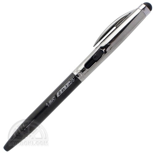再入荷！ 【非売品】BIC ボールペン ビック ボールペン 回転什器 ペン ...