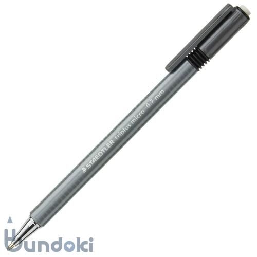 ステッドラー マイクロマチック 廃盤 ステッドラーマイクロマチック廃