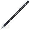 STAEDTLER/ƥåɥ顼ѥ㡼 925(0.7mm)ڵǥ