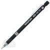 STAEDTLER/ƥåɥ顼ѥ㡼 925(0.9mm)ڵǥ