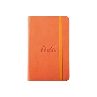 RHODIA/ǥۥǥ/2013꿧(󥸥)