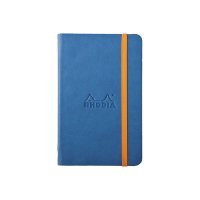 RHODIA/ǥۥǥ/2013꿧(ե֥롼)