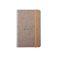 RHODIA/ǥۥǥ/2013꿧(ȡ)