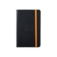 RHODIA/ǥۥǥ/2013꿧(֥å)