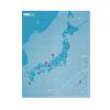 palomarpin map/ԥ ޥå(JAPAN)