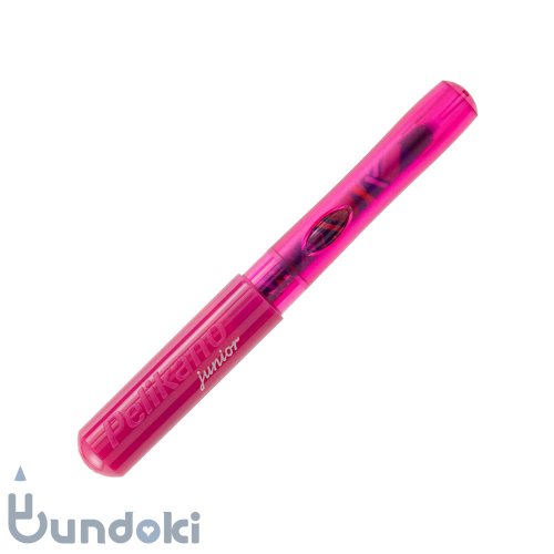 PELIKAN/ڥꥫPelikano Junior/ڥꥫΡ˥(ԥ)