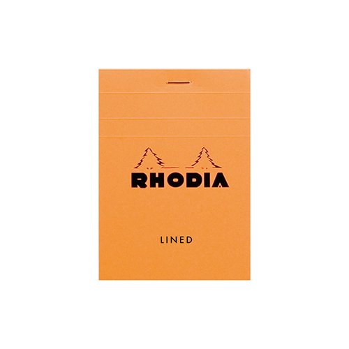 Rhodia/ǥۥǥ/No12