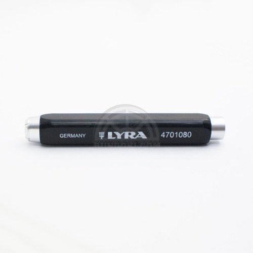 LYRA/ۥۥ/4701080(8.5mm)