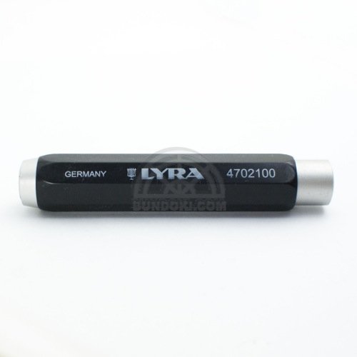 LYRA/ۥۥ/4702100(10mm)