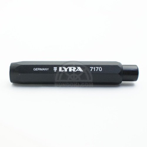 LYRA/ۥۥ/4707100(10mm)