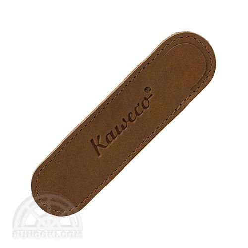 KAWECO/カヴェコ】LILIPUT / リリプット ファイヤーブルー