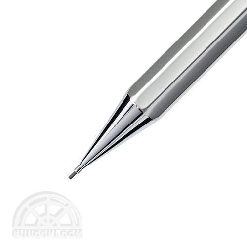 検索用カヴェコスペシャル シルバー 0.5mm - 筆記具