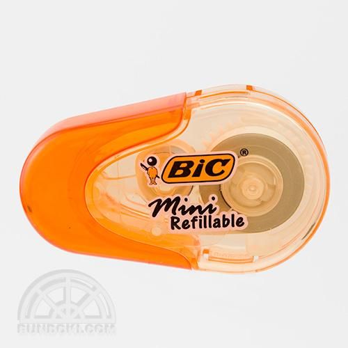 【メーカー直売】 NT Cutter/エヌティカッター】カッターナイフ ZL-1P(レッド) はさみ・カッター