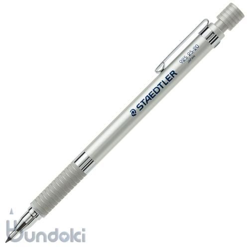 STAEDTLER PREMIUM ステッドラー プレミアム ペンケース