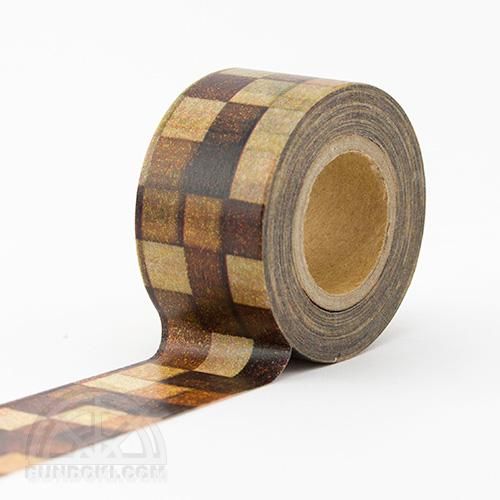 マークス マスキングテープ MARK'S ||| masté®