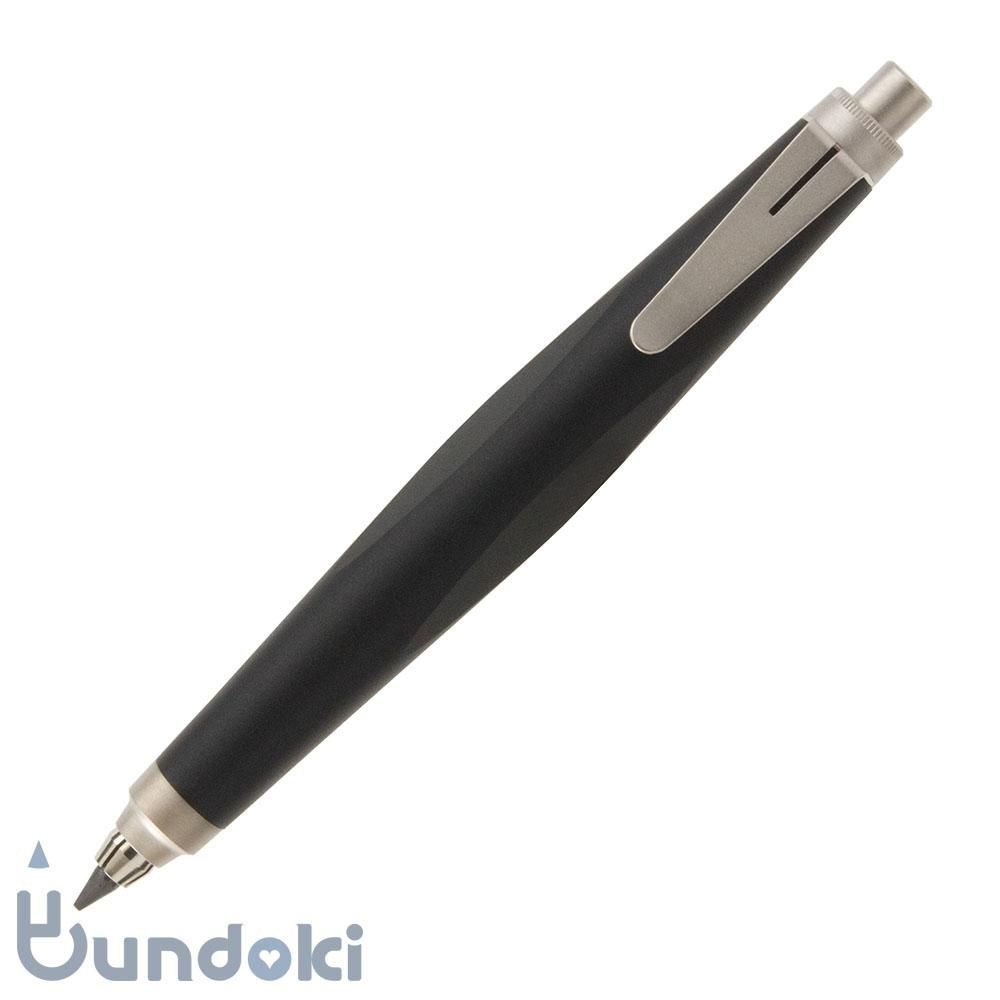 新品 LAMY スクリブル ブラック 式芯ホルダー3.15mm | mdh.com.sa