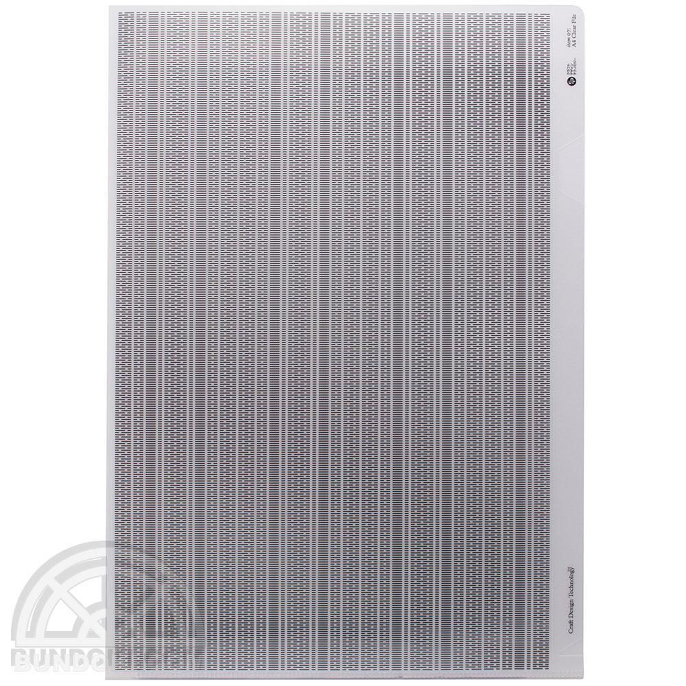 【⑥】　クリアファイル 51ldalbJ5GL._AC_UL210_SR210,