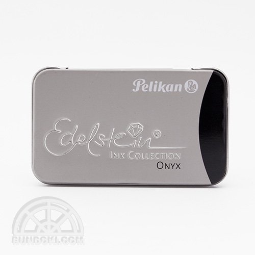 PELIKAN/ڥꥫۥǥ륷奿󥤥󥯡ȥå(ONYX/֥å)