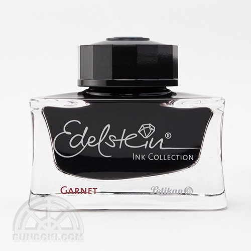 PELIKAN/ڥꥫ2014 Ink of the Year Garnet/ǥ륷奿󥤥