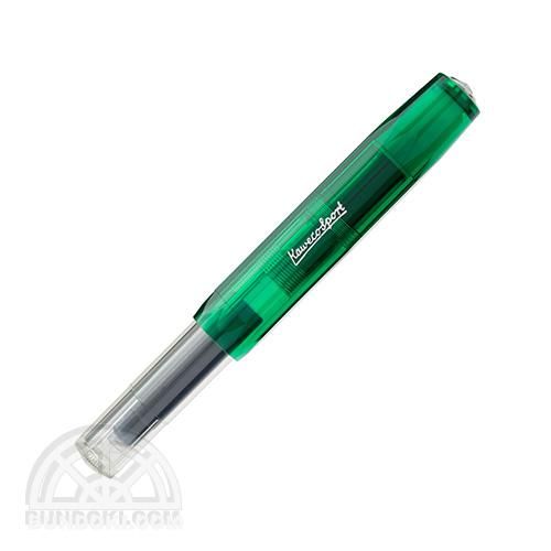 Kaweco Sport 万年筆 クリア 62172395.jpg