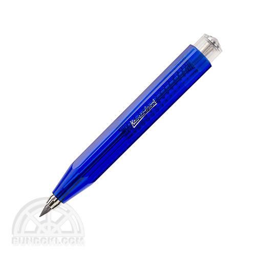 芯ホルダー（3ミリ～5ミリ） - 文房具通販|ブンドキ.com