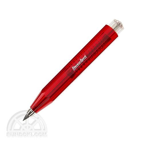 KENT MICROSHARP ペンシル 芯ホルダー 3本セット KENT MICROSHARP ペンシル 芯ホルダー 3本セット 文房具・事務用品