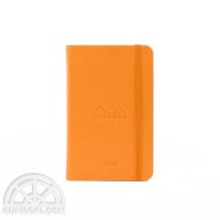 RHODIA/ǥWebplanner/֥ץʡ914A6()