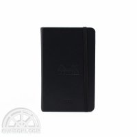 RHODIA/ǥWebplanner/֥ץʡ914A6(֥å)