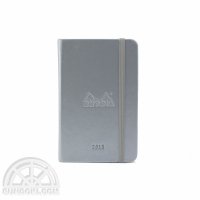 RHODIA/ǥWebplanner/֥ץʡ914A6(С)