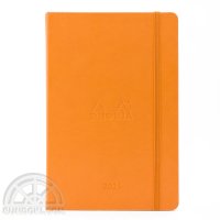 RHODIA/ǥWebplanner/֥ץʡ1421A5()