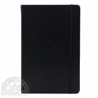 RHODIA/ǥWebplanner/֥ץʡ1421A5(֥å)