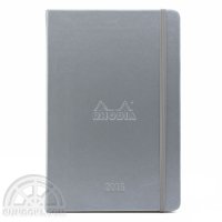 RHODIA/ǥWebplanner/֥ץʡ1421A5(С)