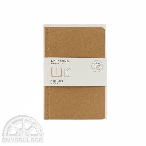 MOLESKINE/쥹ۥΡȥɡ顼(ե)