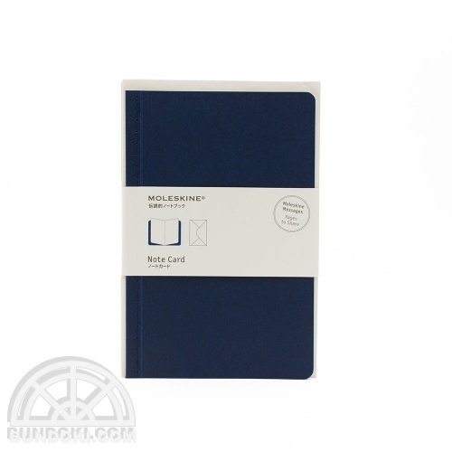 MOLESKINE/쥹ۥΡȥɡ顼(ͥӡ֥롼)