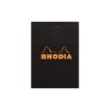 Rhodia/ǥۥǥ֥åС/No.12