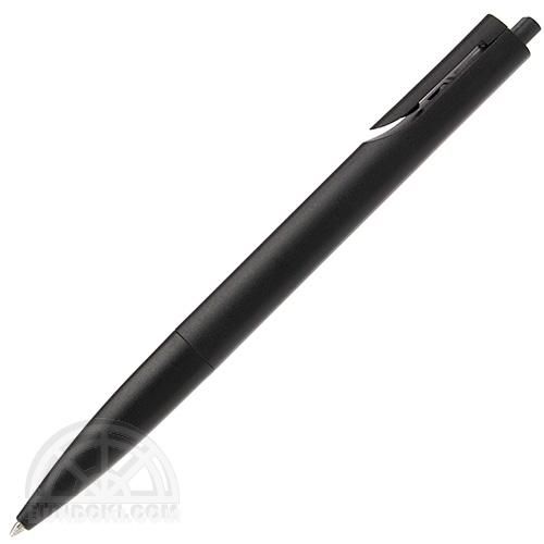 Amazon | 【LAMY/ラミー】noto/ノト ボールペン 深澤直人サイン