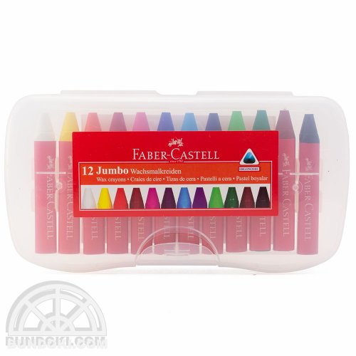 FABER-CASTELL/եСƥۥܥå12å