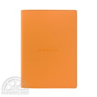 RHODIA/ǥePUREۥαΡȥСA5()