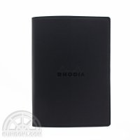 RHODIA/ǥePUREۥαΡȥСA5(֥å)